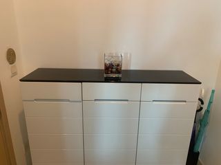 (Category: ) located in . Submitted by samikshad (Listing ID 1229118379, Image 1). Description: .