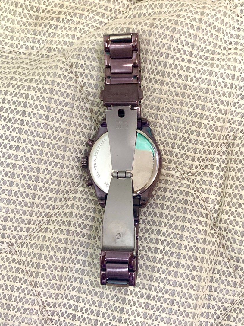 bq3211