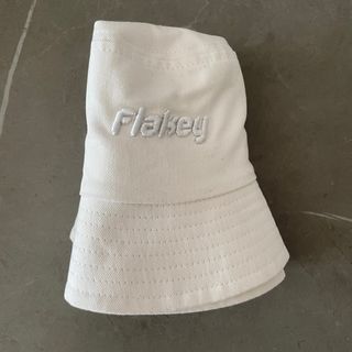 （分類：）位於 。 由 ting.ww 提交（商品編號 1229117096，圖片 1）。簡介： 。