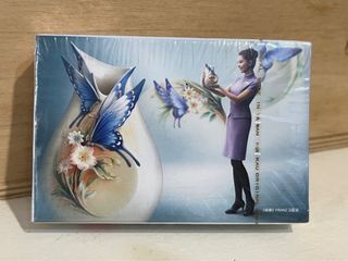 由 yi-hobby-house (刊登 ID 1229093565，圖片 1) 提交，位於 的 (類別：)，說明：。
