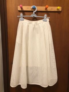 （分類：）位於 。 由 wandy888 提交（商品編號 1229238483，圖片 1）。簡介： 。