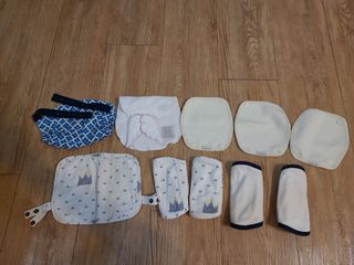 （分類：）位於 。 由 quarryb 提交（商品編號 1229184837，圖片 1）。簡介： 。