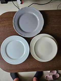 （分類：）位於 。 由 kingk32 提交（商品編號 1229158629，圖片 1）。簡介： 。