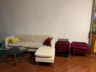 （分類：）位於 。 由 ashda 提交（商品編號 1229186513，圖片 1）。簡介： 。