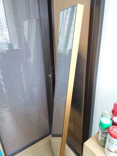 （分類：）位於 。 由 clearinghouse8 提交（商品編號 1229203005，圖片 1）。簡介： 。