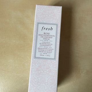 （分類：）位於 。 由 c1032 提交（商品編號 1229136851，圖片 1）。簡介： 。