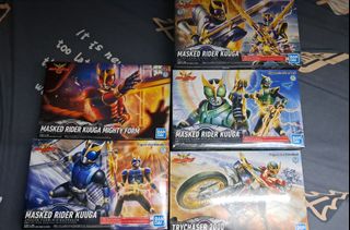 （分類：）位於 。 由 peterchan6105 提交（商品編號 1229246400，圖片 1）。簡介： 。