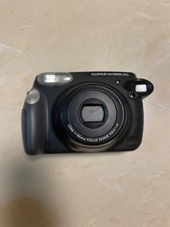 （分類：）位於 。 由 eyileechow 提交（商品編號 1229241186，圖片 1）。簡介： 。