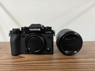 （分類：）位於 。 由 ckfv3v 提交（商品編號 1229193884，圖片 1）。簡介： 。