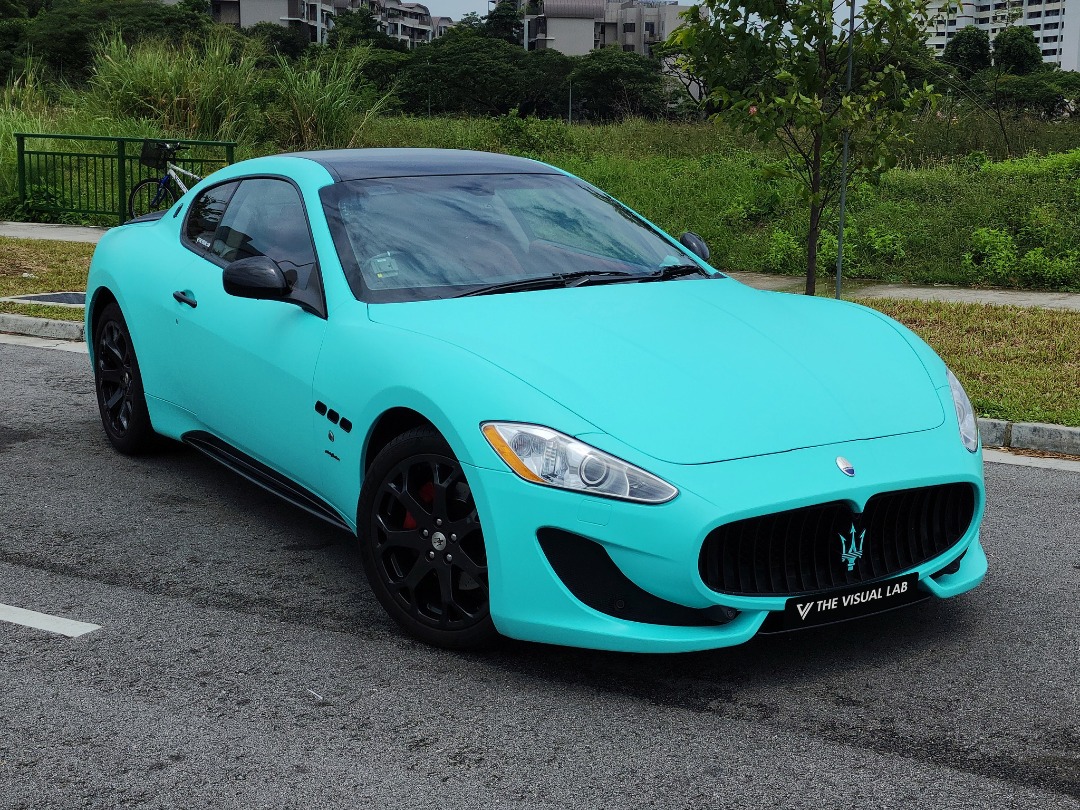 full-car-wrap-car-accessories-car-workshops-services-on-carousell