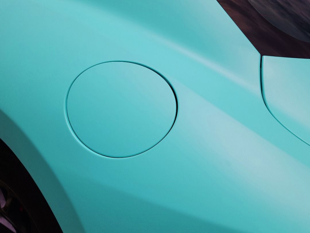 full-car-wrap-car-accessories-car-workshops-services-on-carousell