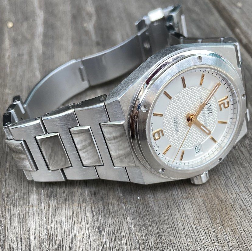 Iwc 3228 shop