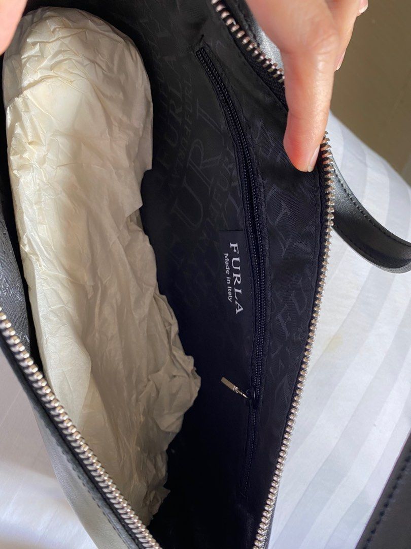 furla espadrilles