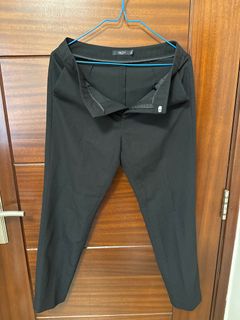 （分類：）位於 。 由 sellthings234 提交（商品編號 1229148720，圖片 1）。簡介： 。