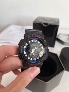 （分類：）位於 。 由 1mjustsellinstuff 提交（商品編號 1229125808，圖片 1）。簡介： 。
