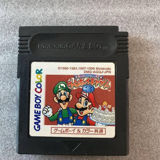 (Category: ) located in . Submitted by rmemz.mnl (Listing ID 1229152671, Image 1). Description: .