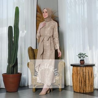 (Kategori: ) berada di . Dikirim oleh changnoi (ID iklan 1229256871, Gambar 1). Deskripsi: .