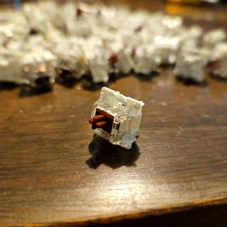 (Category: ) located in . Submitted by chaaaun (Listing ID 1229159130, Image 1). Description: .