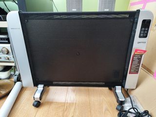 （分類：）位於 。 由 feebs.852 提交（商品編號 1229098550，圖片 1）。簡介： 。