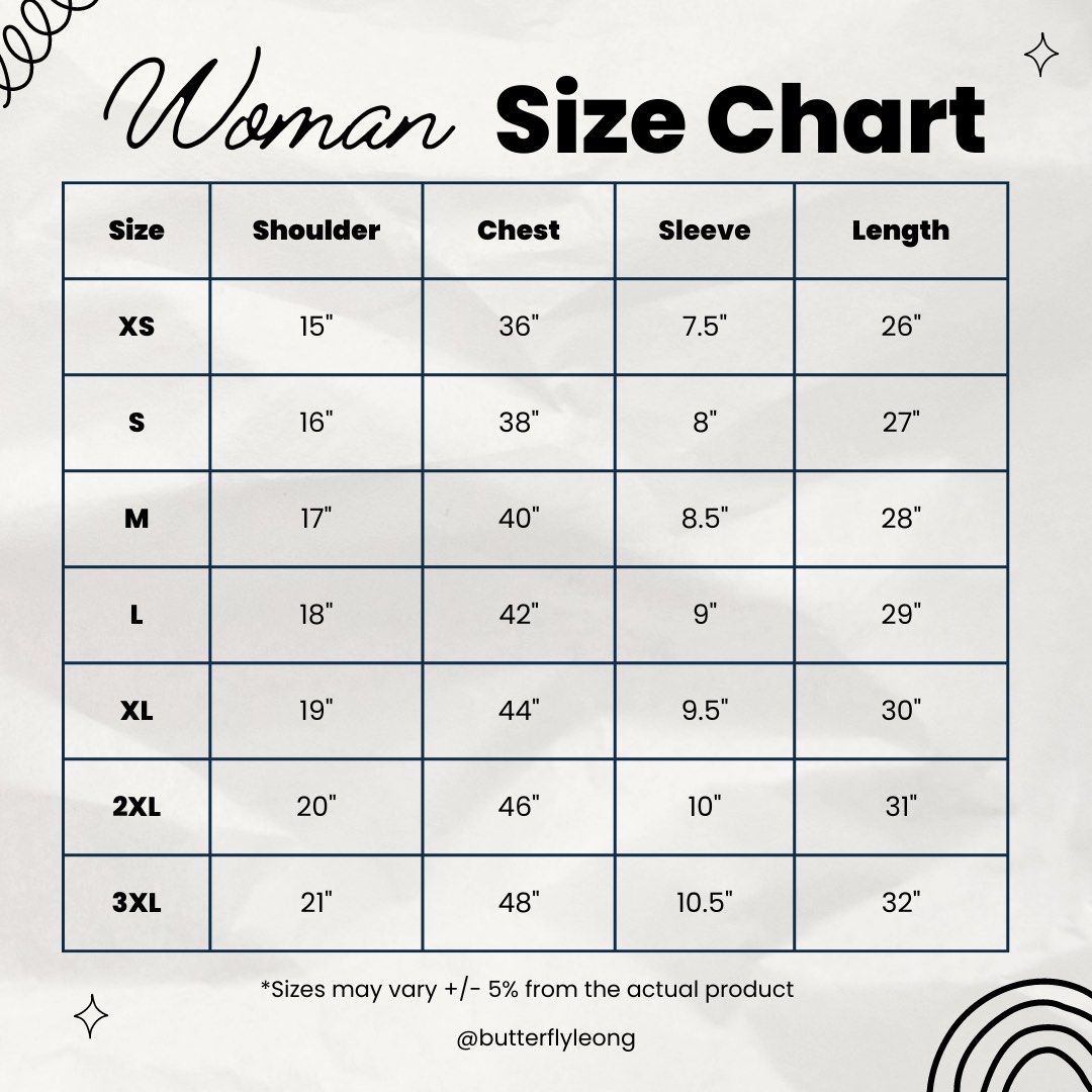 Gen Z slang for mums tshirt wording prints, Women's Fashion, Tops