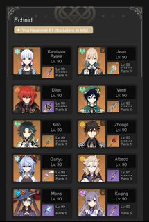 (Category: ) located in . Submitted by ar.harith (Listing ID 1229227572, Image 1). Description: .