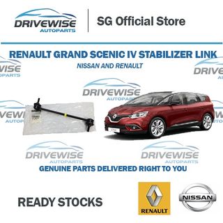 (Category: ) located in . Submitted by drivewiseautoparts (Listing ID 1229156279, Image 1). Description: .