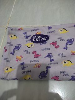 (Kategori: ) berada di . Dikirim oleh tripler_z (ID iklan 1229192237, Gambar 1). Deskripsi: .