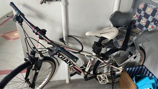 (Category: ) located in . Submitted by pley8 (Listing ID 1229097058, Image 1). Description: .