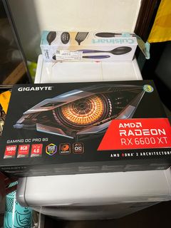 （分類：）位於 。 由 tikxsals 提交（商品編號 1229161491，圖片 1）。簡介： 。