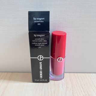 （分類：）位於 。 由 myong10 提交（商品編號 1229109506，圖片 1）。簡介： 。