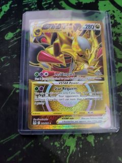 (Category: ) located in . Submitted by mhuang99 (Listing ID 1229090162, Image 1). Description: .