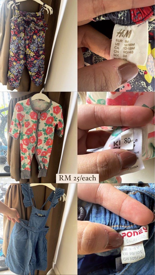 Girls hotsell clothes next
