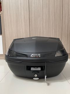 （分類：）位於 。 由 cheukx2lu 提交（商品編號 1229142345，圖片 1）。簡介： 。