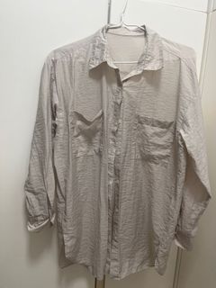 （分類：）位於 。 由 yyminimalist 提交（商品編號 1229097965，圖片 1）。簡介： 。