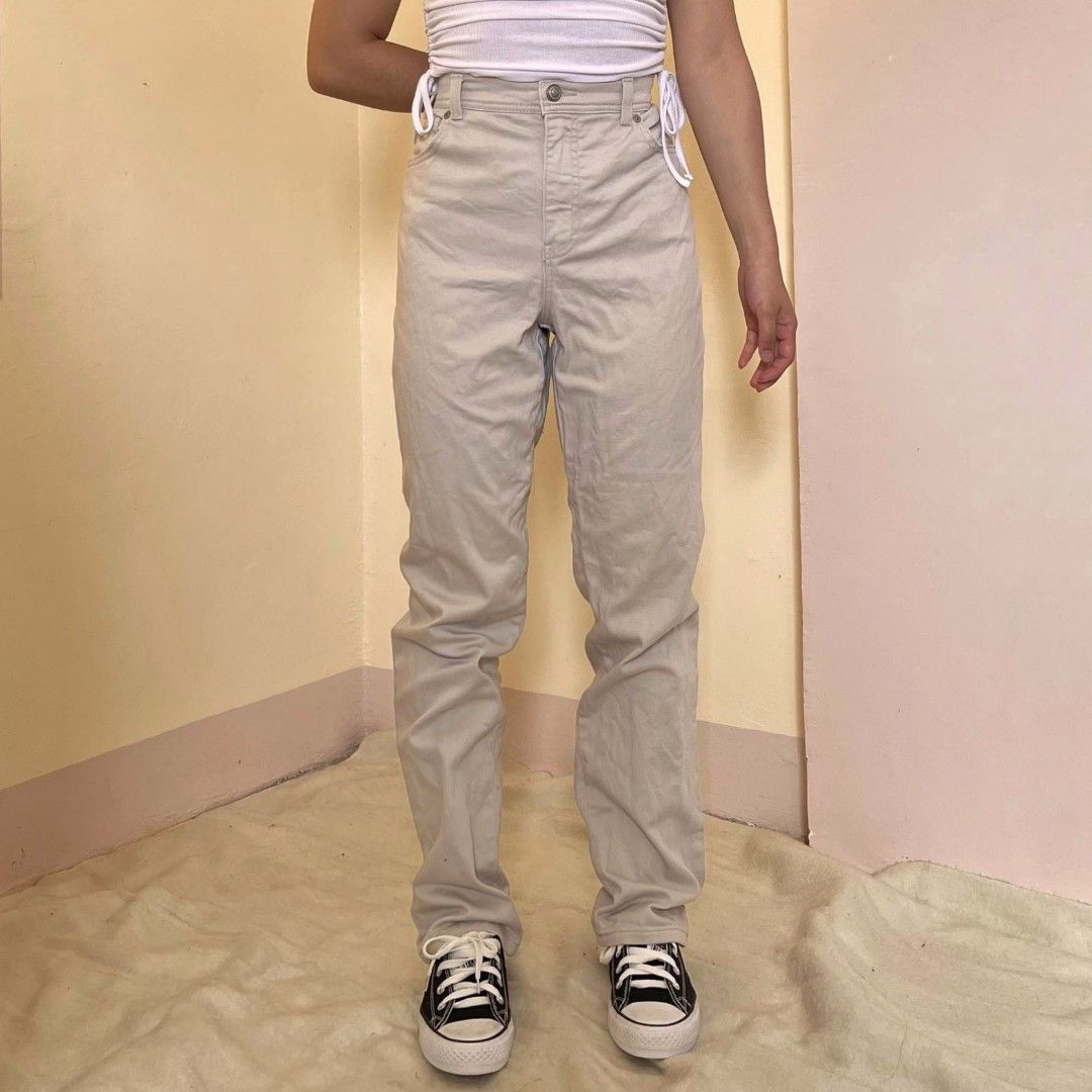 GLORIA VANDERBILT JEANS
