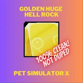 1 Trillion Gems 💎 💎 Roblox PSX Pet Simulator X ✨100% NEVER DUPED!  QUICKEST!✨