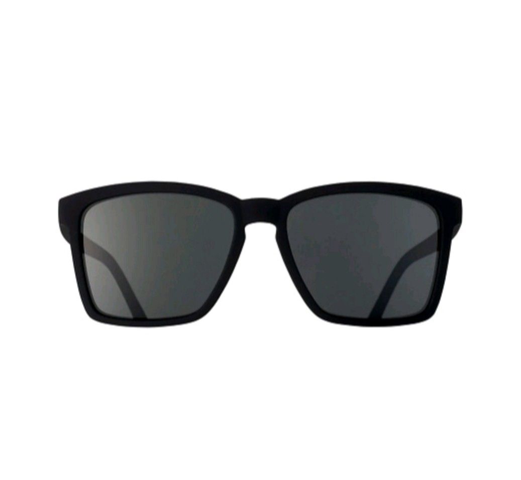 GOODR GET ON MY LEVEL EYEWEAR Men s Fashion Watches