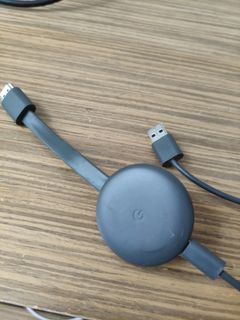 （分類：）位於 。 由 codeyou123 提交（商品編號 1229102530，圖片 1）。簡介： 。