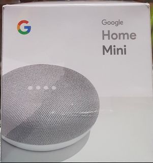 (Category: ) located in . Submitted by orangesep (Listing ID 1229164784, Image 1). Description: .