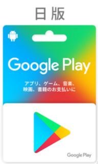 （分類：）位於 。 由 supersmra 提交（商品編號 1229120182，圖片 1）。簡介： 。