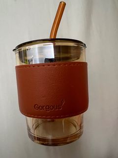 （分類：）位於 。 由 905171 提交（商品編號 1229220881，圖片 1）。簡介： 。