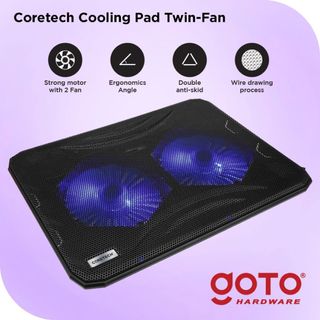 (Kategori: ) berada di . Dikirim oleh prelovedbyfloo (ID iklan 1229239504, Gambar 1). Deskripsi: .