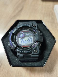 （分類：）位於 。 由 billy9595 提交（商品編號 1229169152，圖片 1）。簡介： 。