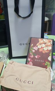 (Category: ) located in . Submitted by JoyJungJC (Listing ID 1229172529, Image 1). Description: .