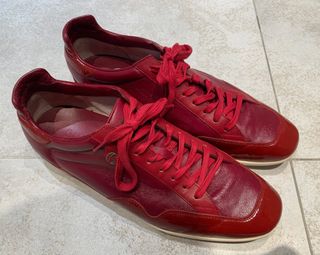 （分類：）位於 。 由 huihkc 提交（商品編號 1229143066，圖片 1）。簡介： 。