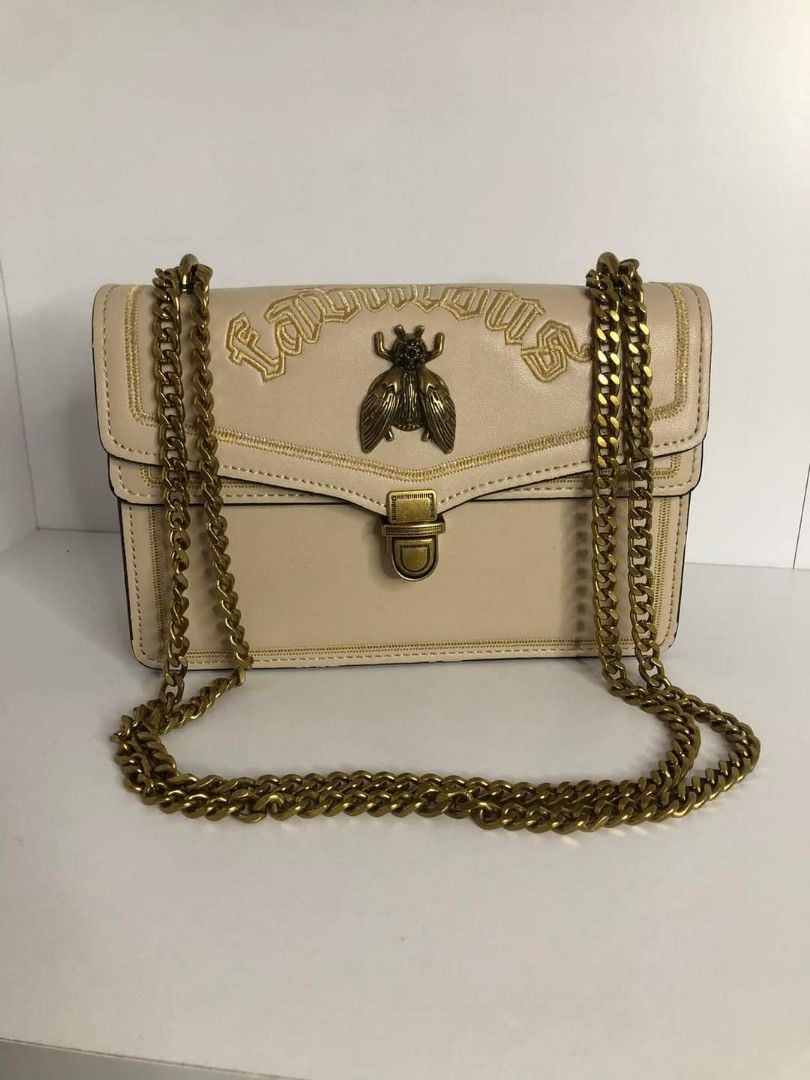 Gucci Fabulous