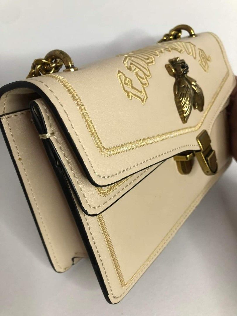 Gucci Fabulous
