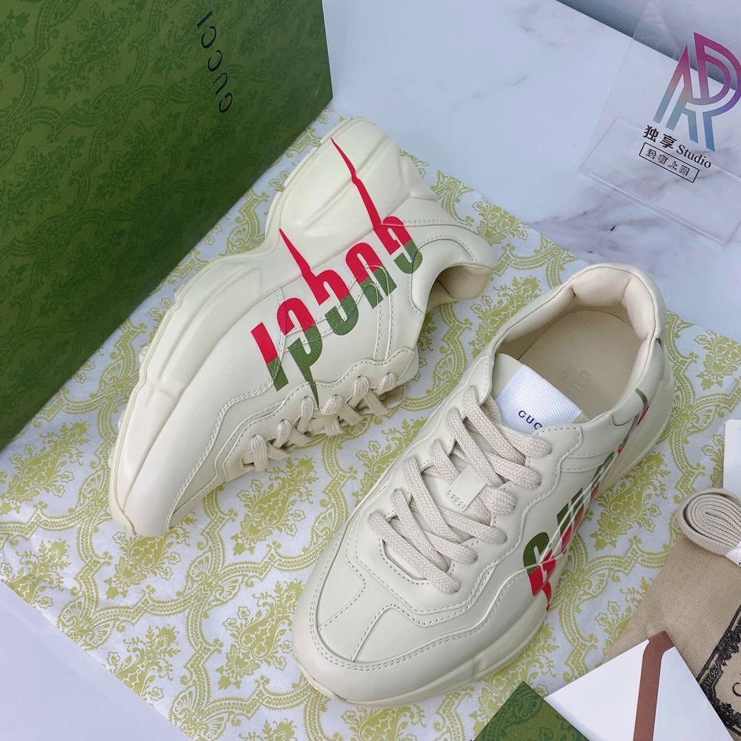 Tenis gucci gato deals