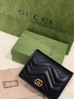 （分類：）位於 。 由 kittyleung0228 提交（商品編號 1229090435，圖片 1）。簡介： 。