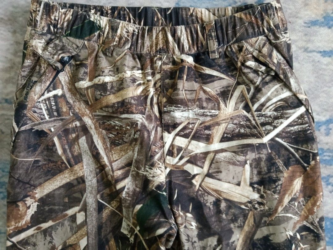 Gander mountain discount guide series shorts